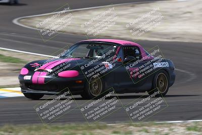 media/Mar-15-2025-CalClub SCCA (Sat) [[f66681bc18]]/Group 5/Qualifying (Turn 3)/